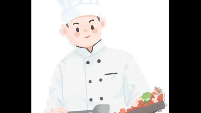 电商平台膨化食品检测报告：揭秘背后的标准与要求