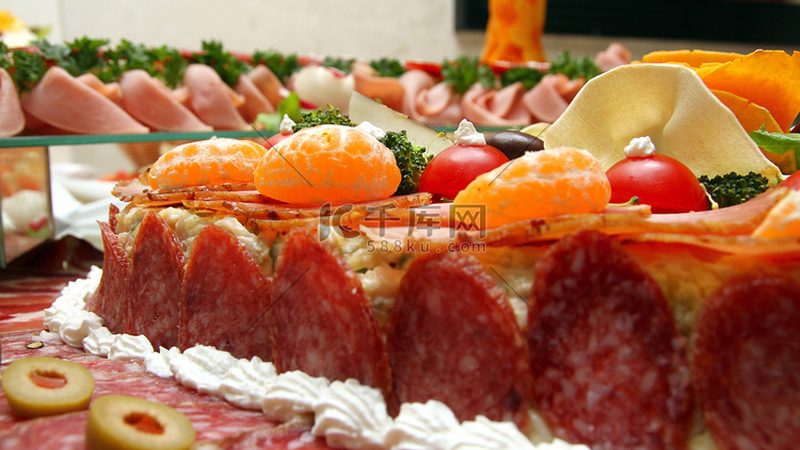 儿童无糖饼干旗舰店正品