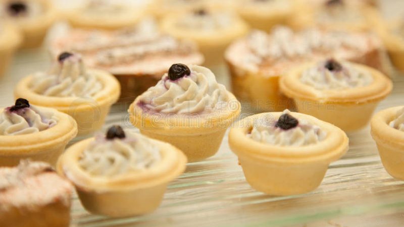 食堂食材配送报价，揭秘背后的标准与考量