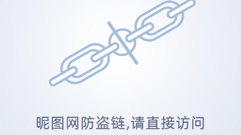 坚果炒货干货怎么选