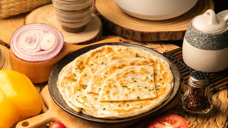 膨化食品铝箔袋：揭秘其背后的技术与标准**