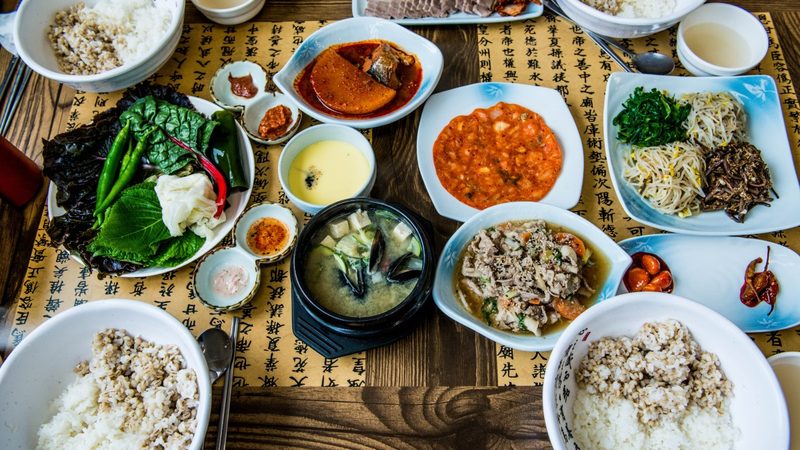 社区团购食材配送的盈利密码：先算清三笔账