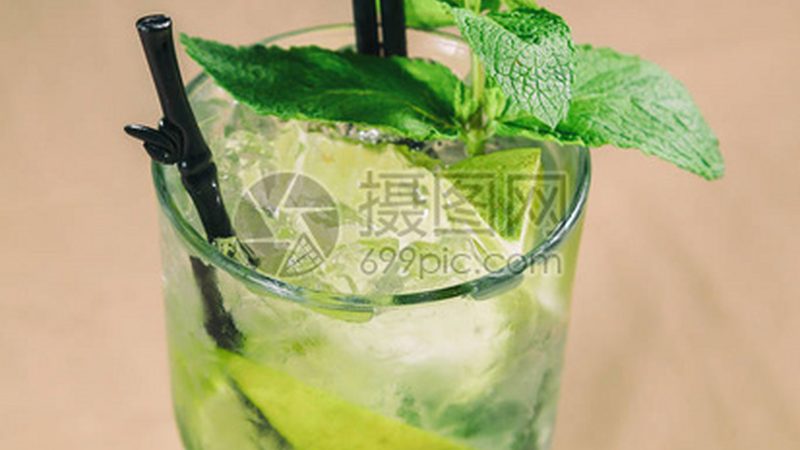 安徽速冻食品：揭秘其制作工艺与市场趋势**
