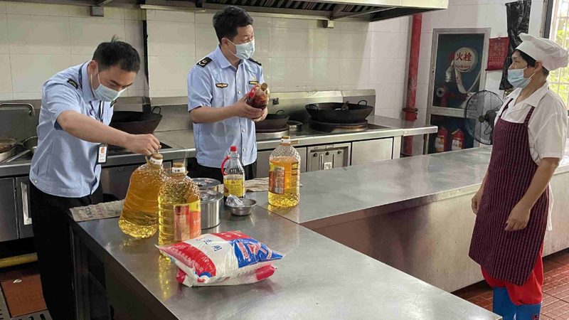成都坚果炒货批发市场新手进货