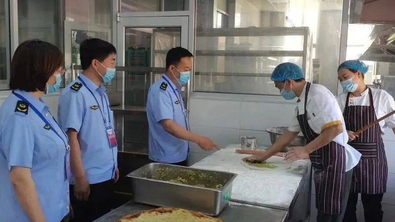 一份食品代加工OEM报价单，到底藏着多少隐形门槛