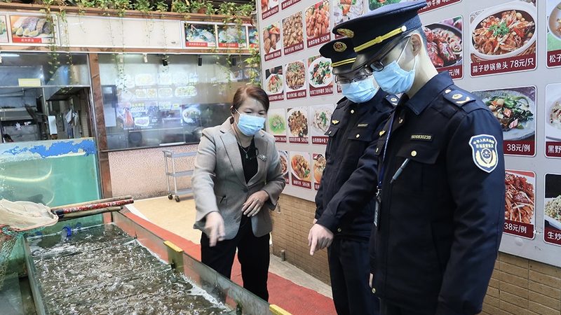 如何判断速冻米面制品厂家的排名呢？以下是一些关键的评价标准：
