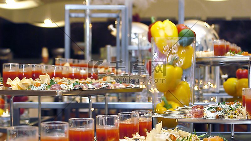 云南鲜花饼饼干散装批发：揭秘其独特魅力与选购要点