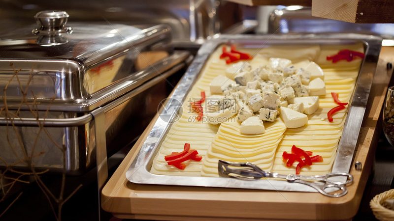 调味品批发厂家哪家好