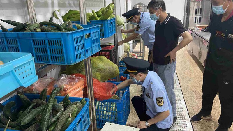 面粉参数解码：做面包时如何挑选合适的面粉**