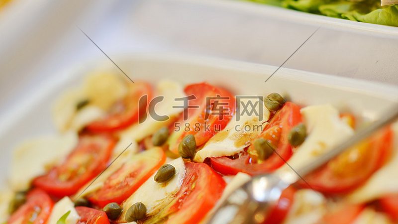 复合调味料配方研发，揭秘成本构成与影响因素