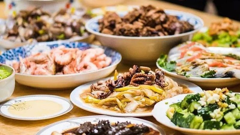 火锅底料加盟代理，先看供应链再谈品牌