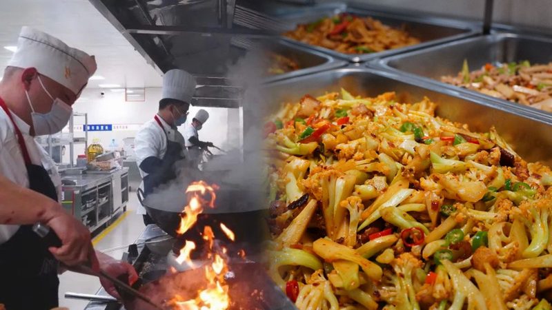 成都零食批发市场电商供货：揭秘电商崛起背后的逻辑