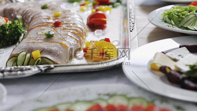 成都零食批发价格背后的秘密