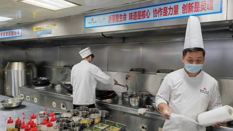 坚果炒货厂家直销哪家性价比高