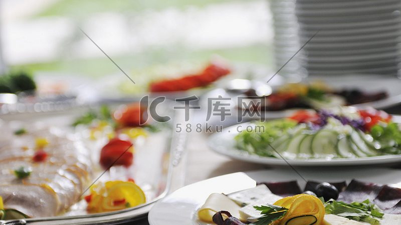 成都食品代加工资质，揭秘背后的硬指标**