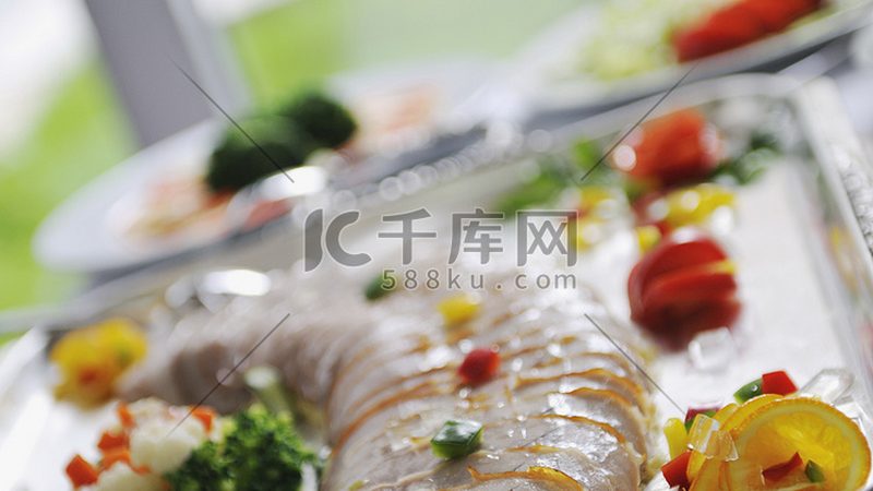 食品批发加盟，这些常见问题你了解吗？**