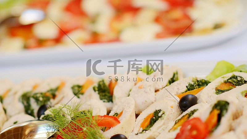 食品批发需要办理什么资质