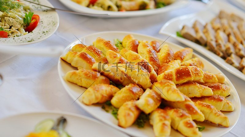 社区团购食材配送加盟，你了解其中的关键要素吗？**