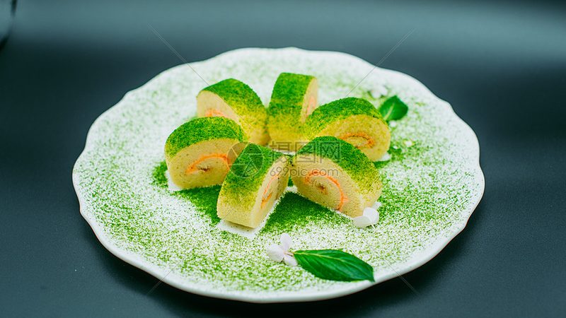 速冻食品定制：规格参数背后的科学