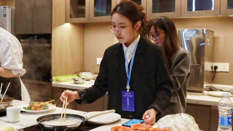 有机食材批发代理，你需要了解的关键要素