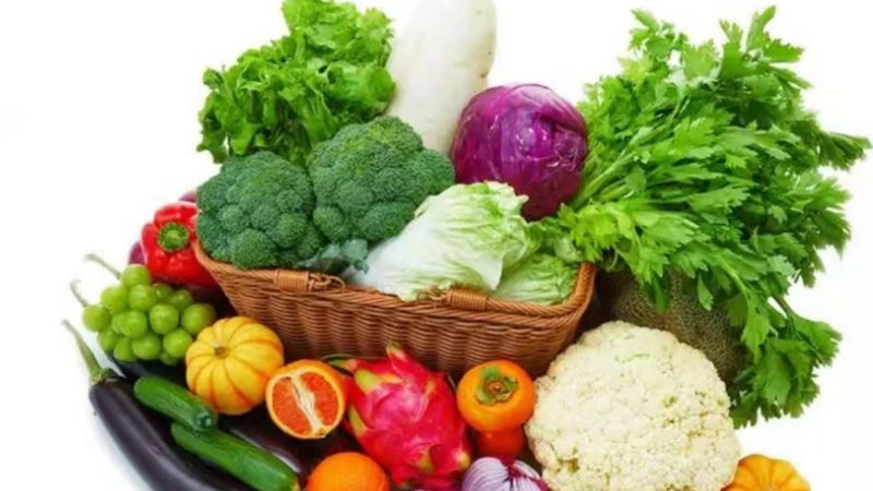 食品代工价格背后的关键因素解析**