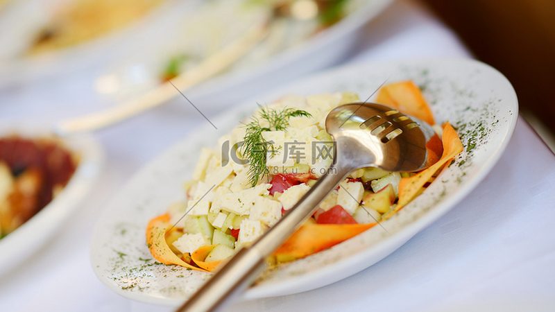 重庆食品饮料有限公司
