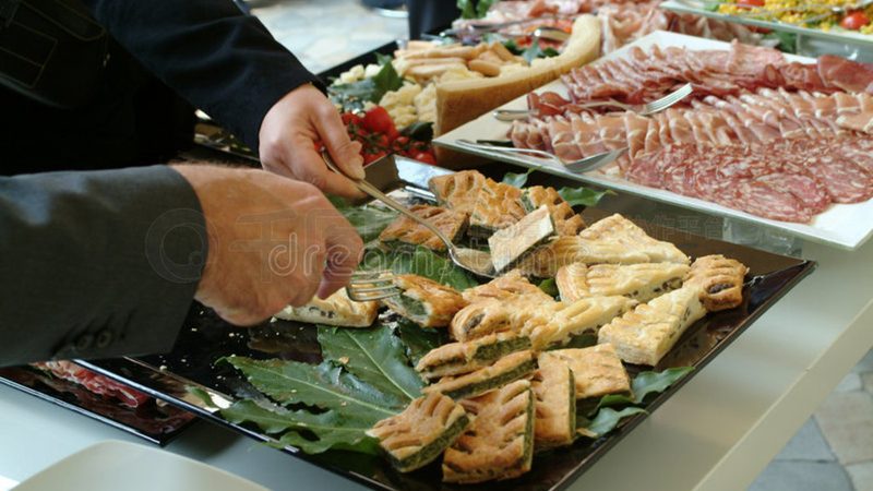 速冻食品品牌排行背后的秘密：品质与技术的双重考量