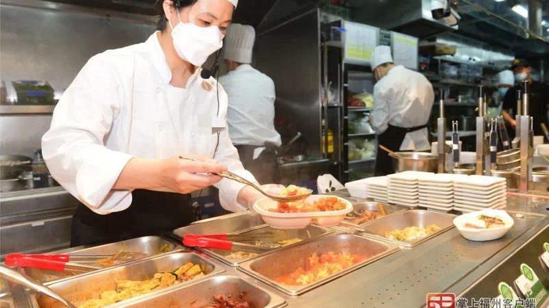 四川火锅底料辣度等级怎么分