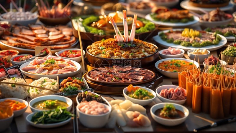 糖果店加盟：揭秘加盟费用明细背后的真相**