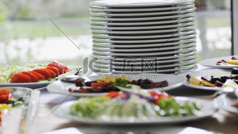 食品招商会：批发渠道对接的黄金桥梁